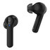 СЛУШАЛКИ MOTOROLA BUDS S - ANC СЛУШАЛКИ MOTOROLA BUDS S - ANC