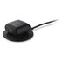 СЛУШАЛКИ MOTOROLA BUDS S - ANC СЛУШАЛКИ MOTOROLA BUDS S - ANC