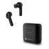 СЛУШАЛКИ MOTOROLA BUDS S - ANC СЛУШАЛКИ MOTOROLA BUDS S - ANC