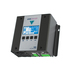 ФОТОВОЛТАИЧЕН КОНТРОЛЕР UVE SMART@@ ФОТОВОЛТАИЧЕН КОНТРОЛЕР UVE SMART@@