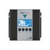 ФОТОВОЛТАИЧЕН КОНТРОЛЕР UVE SMART@@ ФОТОВОЛТАИЧЕН КОНТРОЛЕР UVE SMART@@
