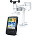 СМАРТ WI-FI МЕТЕОСТАНЦИЯ SENCOR SWS 9898 СМАРТ WI-FI МЕТЕОСТАНЦИЯ SENCOR SWS 9898