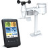 СМАРТ WI-FI МЕТЕОСТАНЦИЯ SENCOR SWS 9898 СМАРТ WI-FI МЕТЕОСТАНЦИЯ SENCOR SWS 9898