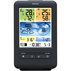 СМАРТ WI-FI МЕТЕОСТАНЦИЯ SENCOR SWS 9898 СМАРТ WI-FI МЕТЕОСТАНЦИЯ SENCOR SWS 9898