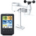 СМАРТ WI-FI МЕТЕОСТАНЦИЯ SENCOR SWS 9898 СМАРТ WI-FI МЕТЕОСТАНЦИЯ SENCOR SWS 9898