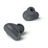 СЛУШАЛКИ PHILIPS TAT3508BK СЛУШАЛКИ PHILIPS TAT3508BK