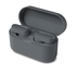 СЛУШАЛКИ PHILIPS TAT3508BK СЛУШАЛКИ PHILIPS TAT3508BK