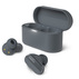 СЛУШАЛКИ PHILIPS TAT3508BK СЛУШАЛКИ PHILIPS TAT3508BK