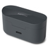 СЛУШАЛКИ PHILIPS TAT3508BK СЛУШАЛКИ PHILIPS TAT3508BK