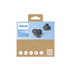 СЛУШАЛКИ PHILIPS TAT3508BK СЛУШАЛКИ PHILIPS TAT3508BK