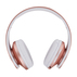 СЛУШАЛКИ POWERLOCUS P2 ROSE GOLD СЛУШАЛКИ POWERLOCUS P2 ROSE GOLD