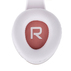 СЛУШАЛКИ POWERLOCUS P2 ROSE GOLD СЛУШАЛКИ POWERLOCUS P2 ROSE GOLD