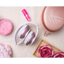 СЛУШАЛКИ POWERLOCUS P2 ROSE GOLD СЛУШАЛКИ POWERLOCUS P2 ROSE GOLD