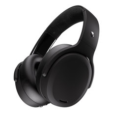 Стерео слушалки SKULLCANDY CRUSHER ANC 2 BLACK Стерео слушалки SKULLCANDY CRUSHER ANC 2 BLACK