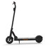 ТРОТ. DENVER SEL-80150 BLACK ТРОТ. DENVER SEL-80150 BLACK
