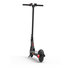 ТРОТ. DENVER SEL-80150 BLACK ТРОТ. DENVER SEL-80150 BLACK