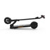 ТРОТ. DENVER SEL-80150 BLACK ТРОТ. DENVER SEL-80150 BLACK