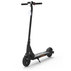 ТРОТ. DENVER SEL-80150 BLACK ТРОТ. DENVER SEL-80150 BLACK