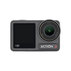 ЕКШЪН КАМЕРА DJI OSMO ACTION 4 ADVENTURE ЕКШЪН КАМЕРА DJI OSMO ACTION 4 ADVENTURE