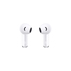 HUAWEI FREEBUDS SE2 WHITE - 55036939 HUAWEI FREEBUDS SE2 WHITE - 55036939
