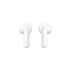 HUAWEI FREEBUDS SE2 WHITE - 55036939 HUAWEI FREEBUDS SE2 WHITE - 55036939