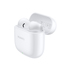HUAWEI FREEBUDS SE2 WHITE - 55036939 HUAWEI FREEBUDS SE2 WHITE - 55036939
