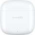 HUAWEI FREEBUDS SE2 WHITE - 55036939 HUAWEI FREEBUDS SE2 WHITE - 55036939