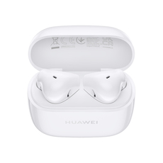 True wireless слушалки HUAWEI FREEBUDS SE2 БЕЗЖИЧНА ВРЪЗКА, БЯЛ True wireless слушалки HUAWEI FREEBUDS SE2 БЕЗЖИЧНА ВРЪЗКА, БЯЛ