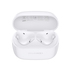 HUAWEI FREEBUDS SE2 WHITE - 55036939 HUAWEI FREEBUDS SE2 WHITE - 55036939