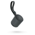 BLUETOOTH КОЛОНКА SONY SRS-XB100B BLUETOOTH КОЛОНКА SONY SRS-XB100B