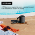 BLUETOOTH КОЛОНКА SONY SRS-XB100B BLUETOOTH КОЛОНКА SONY SRS-XB100B