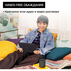 BLUETOOTH КОЛОНКА SONY SRS-XB100B BLUETOOTH КОЛОНКА SONY SRS-XB100B
