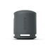 BLUETOOTH КОЛОНКА SONY SRS-XB100B BLUETOOTH КОЛОНКА SONY SRS-XB100B