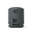 BLUETOOTH КОЛОНКА SONY SRS-XB100B BLUETOOTH КОЛОНКА SONY SRS-XB100B