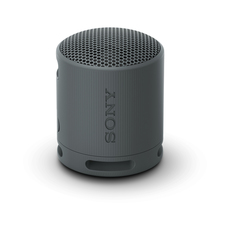 Bluetooth колонка SONY SRS-XB100B BLUETOOTH, БАТЕРИЯ ДО 16 ЧАСА, ЧЕРЕН Bluetooth колонка SONY SRS-XB100B BLUETOOTH, БАТЕРИЯ ДО 16 ЧАСА, ЧЕРЕН