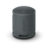 BLUETOOTH КОЛОНКА SONY SRS-XB100B BLUETOOTH КОЛОНКА SONY SRS-XB100B