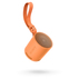 BLUETOOTH КОЛОНКА SONY SRS-XB100D BLUETOOTH КОЛОНКА SONY SRS-XB100D