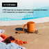 BLUETOOTH КОЛОНКА SONY SRS-XB100D BLUETOOTH КОЛОНКА SONY SRS-XB100D