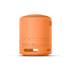BLUETOOTH КОЛОНКА SONY SRS-XB100D BLUETOOTH КОЛОНКА SONY SRS-XB100D
