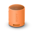 BLUETOOTH КОЛОНКА SONY SRS-XB100D BLUETOOTH КОЛОНКА SONY SRS-XB100D