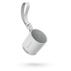 BLUETOOTH КОЛОНКА SONY SRS-XB100H BLUETOOTH КОЛОНКА SONY SRS-XB100H
