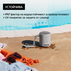 BLUETOOTH КОЛОНКА SONY SRS-XB100H BLUETOOTH КОЛОНКА SONY SRS-XB100H