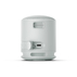BLUETOOTH КОЛОНКА SONY SRS-XB100H BLUETOOTH КОЛОНКА SONY SRS-XB100H