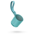 BLUETOOTH КОЛОНКА SONY SRS-XB100L BLUETOOTH КОЛОНКА SONY SRS-XB100L