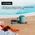 BLUETOOTH КОЛОНКА SONY SRS-XB100L BLUETOOTH КОЛОНКА SONY SRS-XB100L