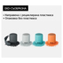 BLUETOOTH КОЛОНКА SONY SRS-XB100L BLUETOOTH КОЛОНКА SONY SRS-XB100L