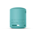 BLUETOOTH КОЛОНКА SONY SRS-XB100L BLUETOOTH КОЛОНКА SONY SRS-XB100L