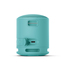 BLUETOOTH КОЛОНКА SONY SRS-XB100L BLUETOOTH КОЛОНКА SONY SRS-XB100L