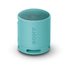 BLUETOOTH КОЛОНКА SONY SRS-XB100L BLUETOOTH КОЛОНКА SONY SRS-XB100L