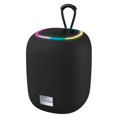 BLUETOOTH КОЛОНКА CANYON CNE-CBTSP8B BLUETOOTH КОЛОНКА CANYON CNE-CBTSP8B